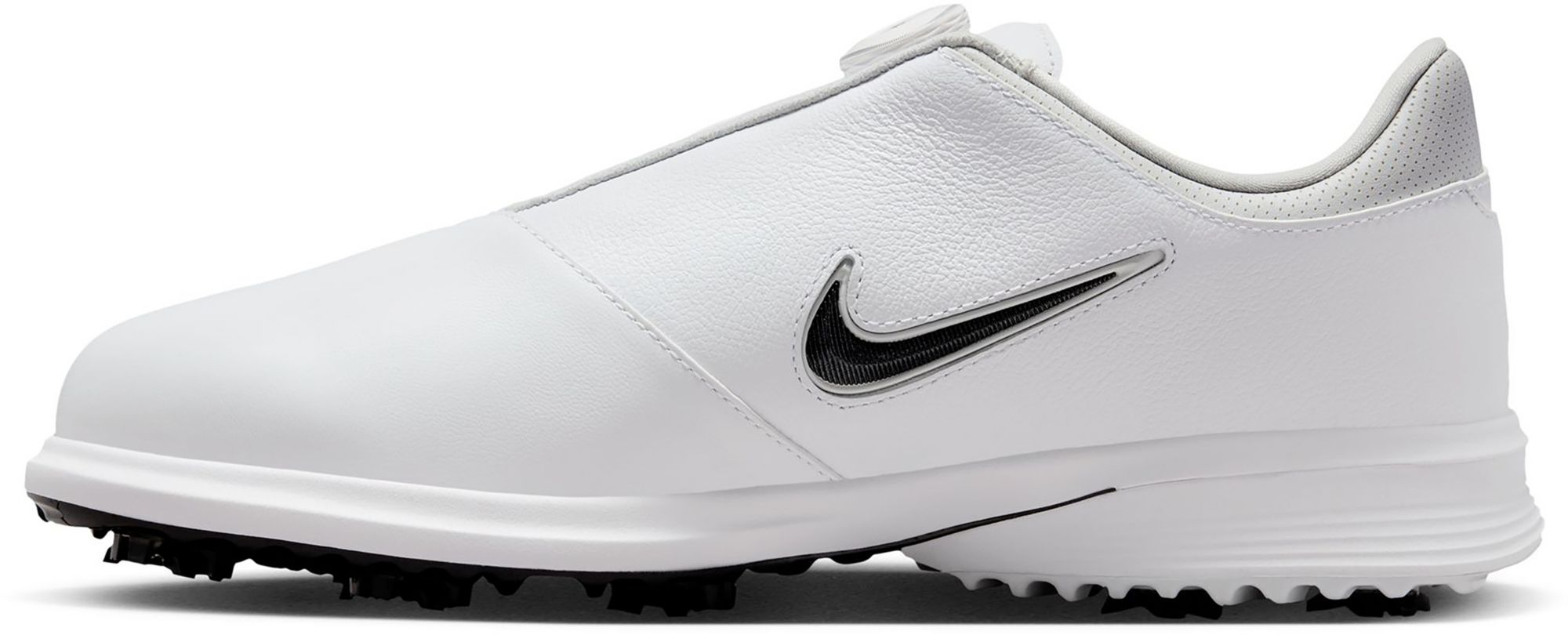 Nike Men's Victory Tour 4 BOA Golf Shoes product image