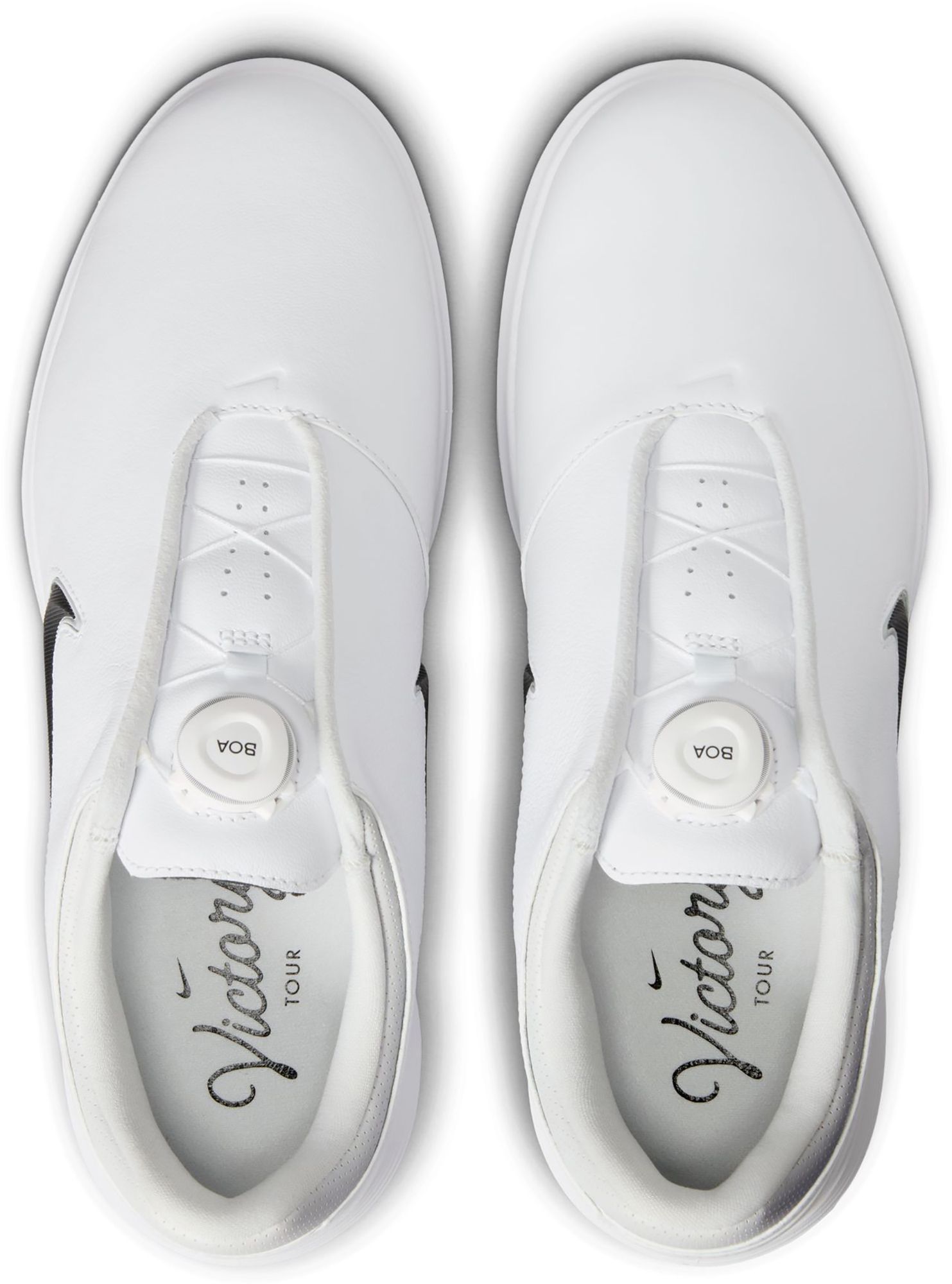 Nike Men's Victory Tour 4 BOA Golf Shoes product image