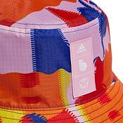 adidas Belgium '22 Bucket Hat product image