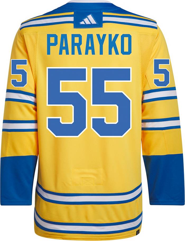 STL Sports, News, & Apparel on Instagram: Colton Parayko is on