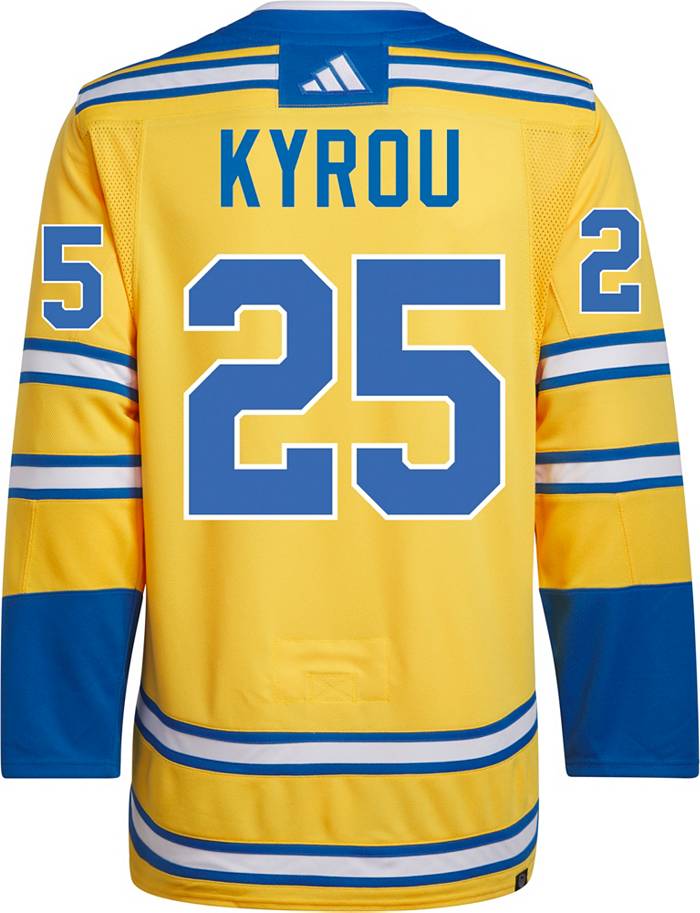 St. Louis Blues Jerseys, Blues Hockey Jerseys, Authentic Blues