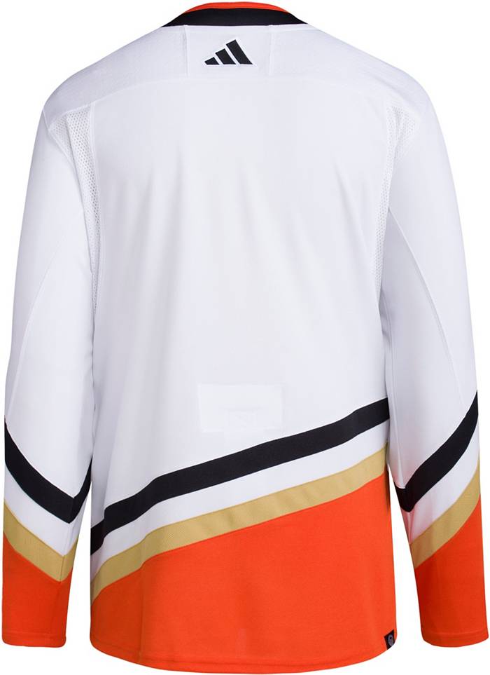 Anaheim Ducks Reverse Retro Jerseys, Reverse Retro Ducks Gear, Alternate Retro Ducks Jerseys