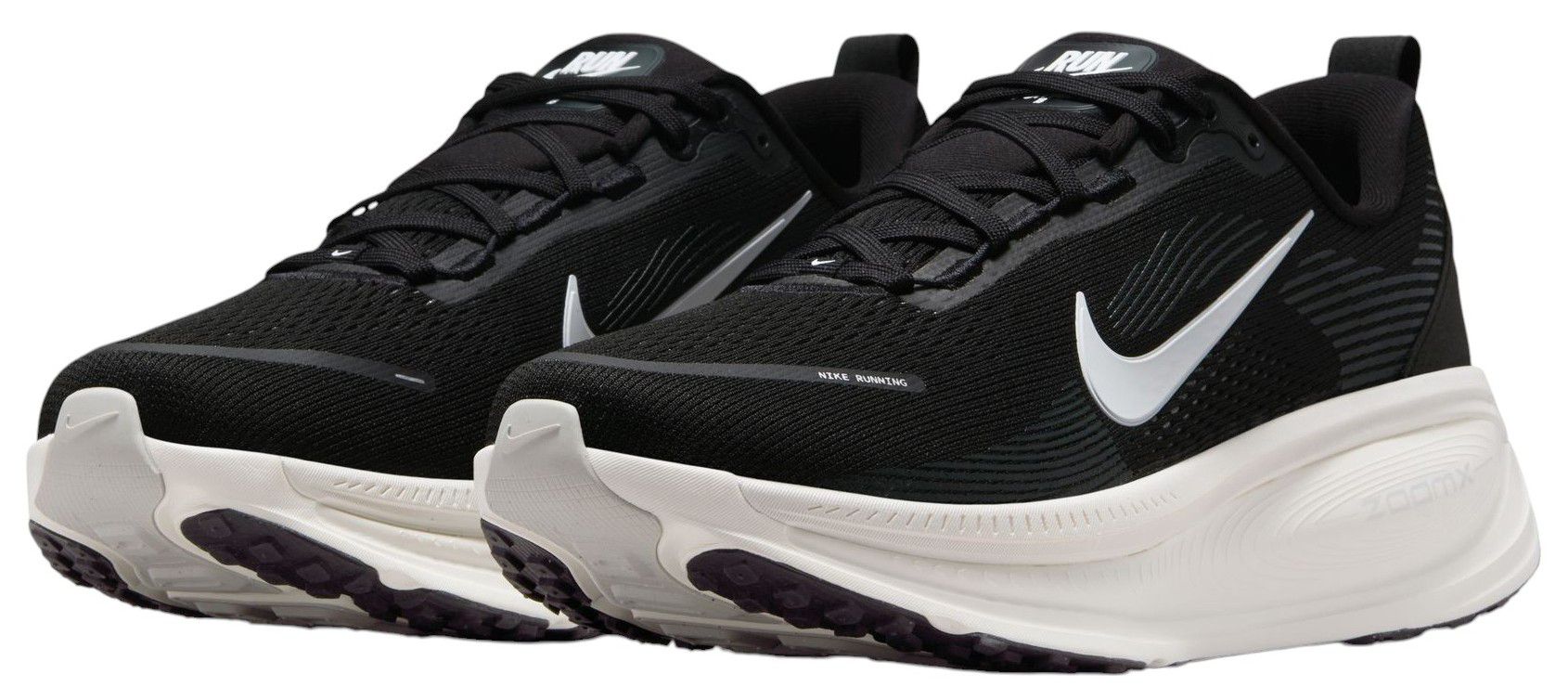 Nike Men's Vomero 18 Running Shoes product image