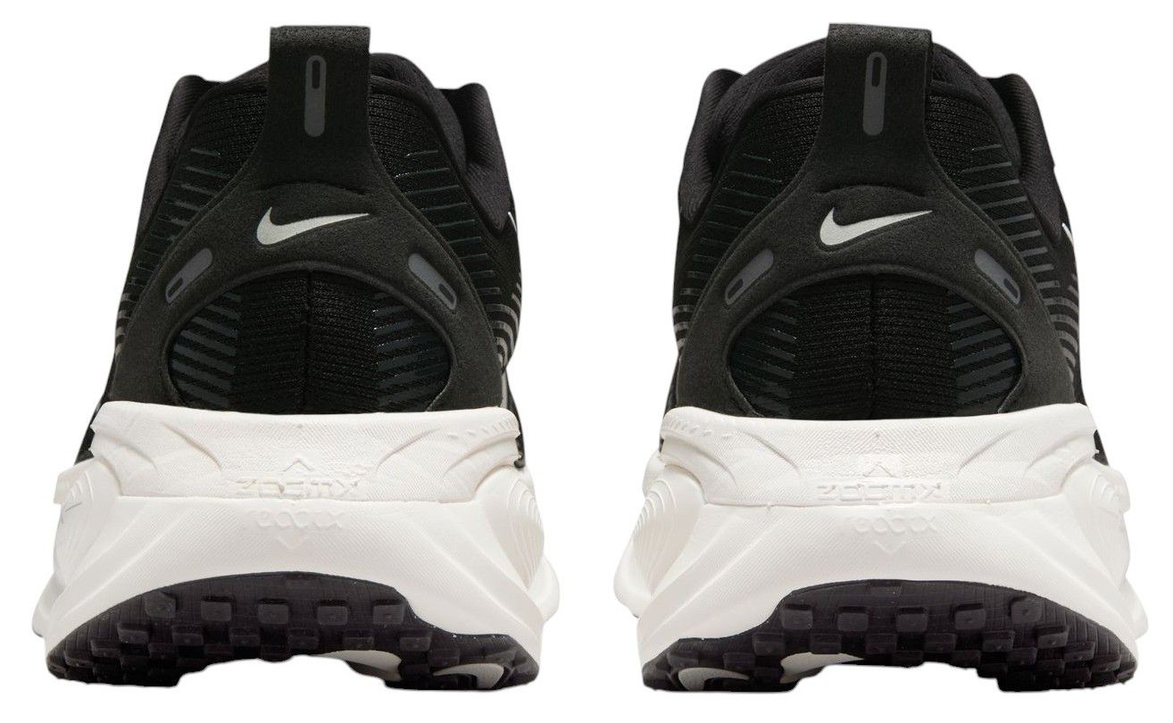 Nike Men's Vomero 18 Running Shoes product image