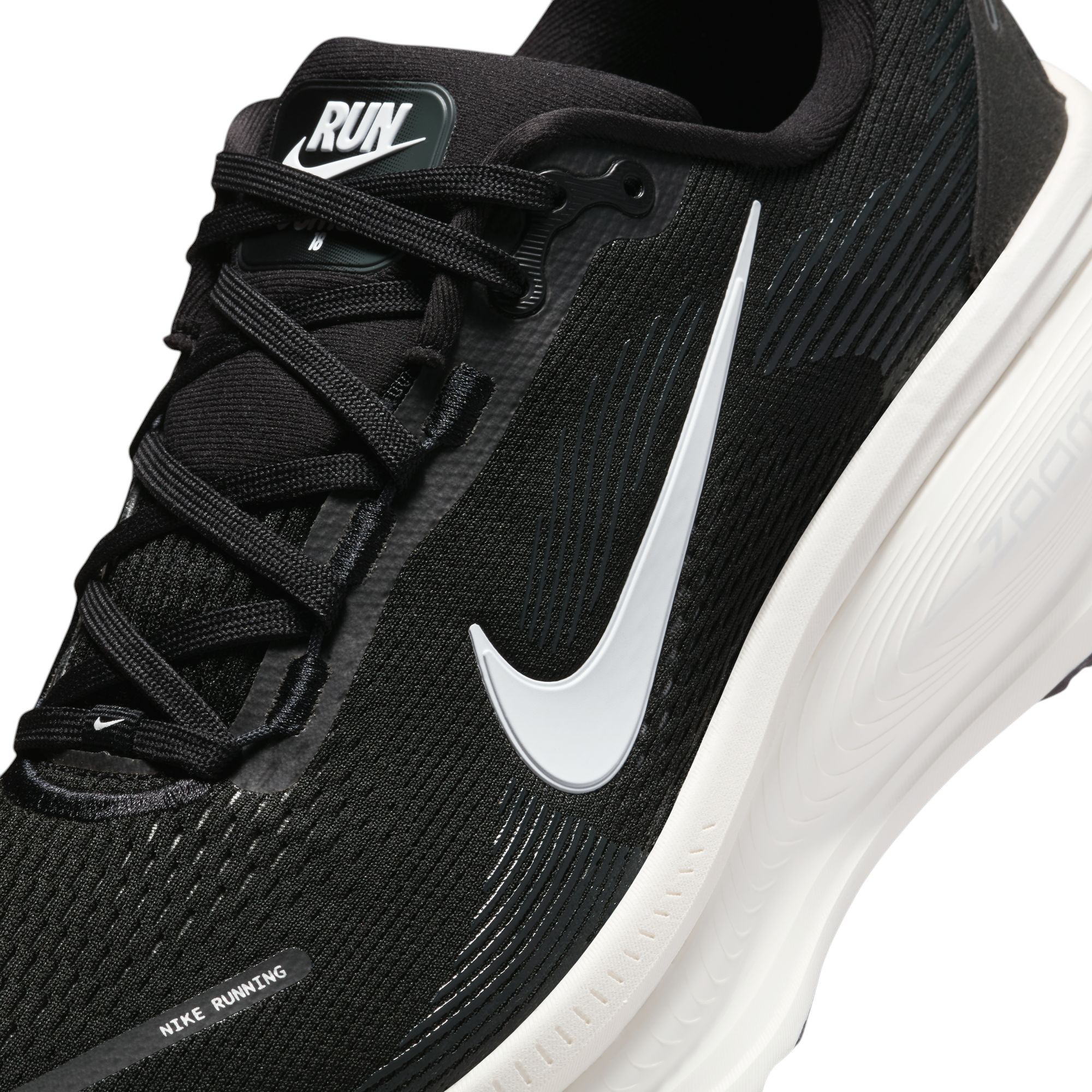 Nike Men's Vomero 18 Running Shoes product image