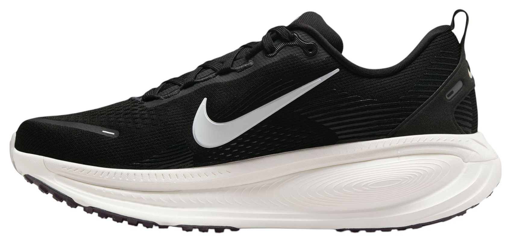 Nike Men's Vomero 18 Running Shoes product image