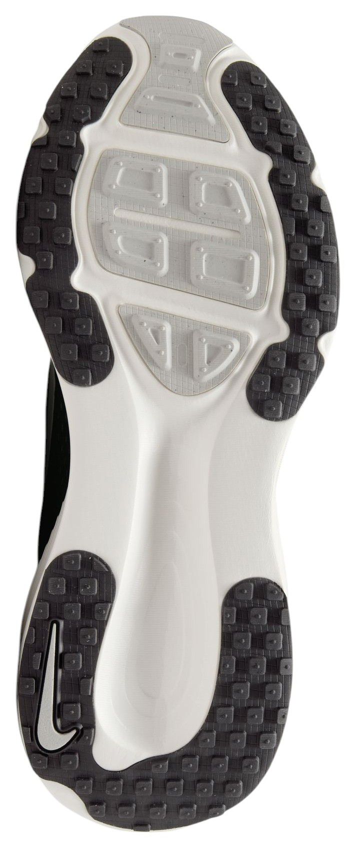 Nike Men's Vomero 18 Running Shoes product image