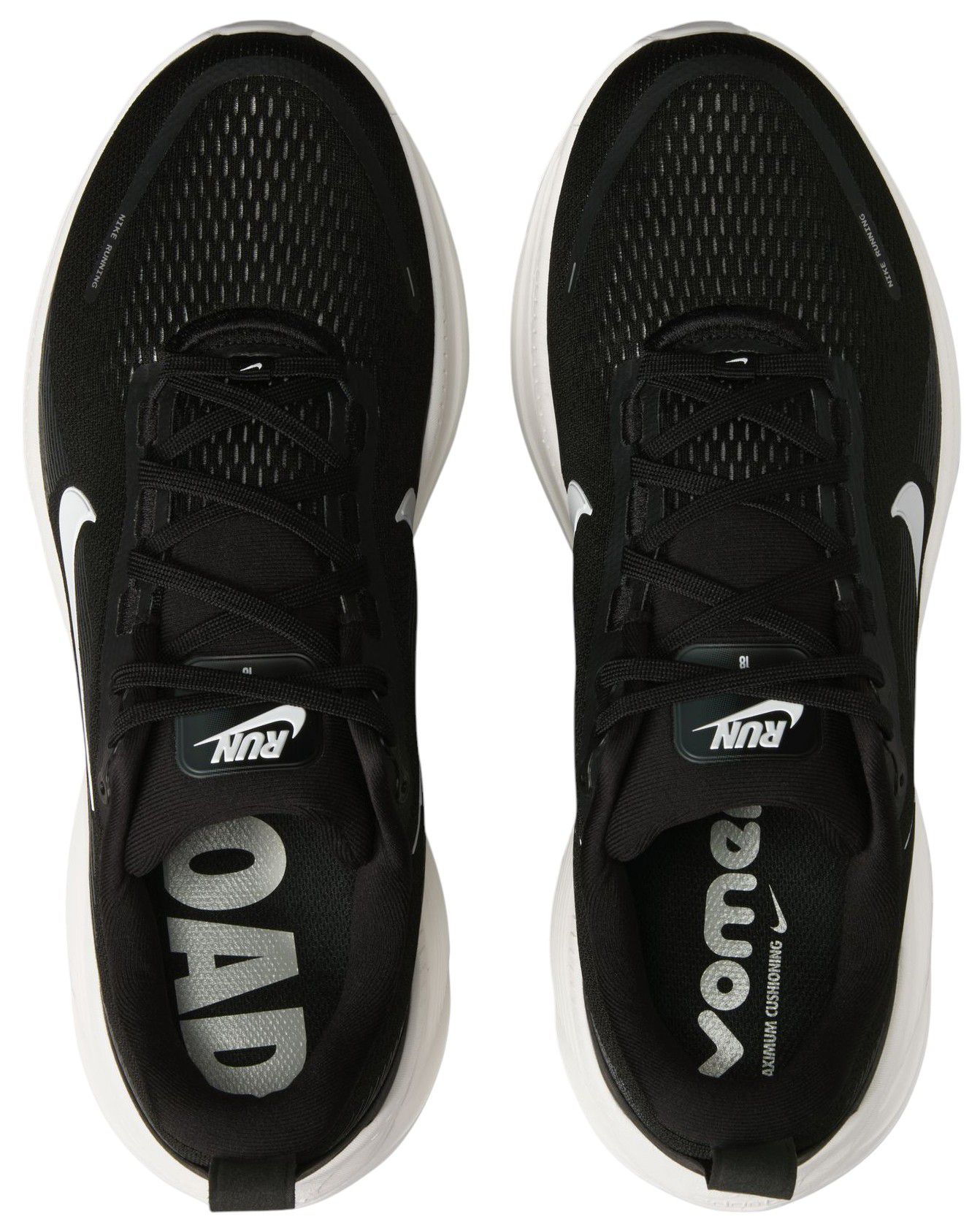 Nike Men's Vomero 18 Running Shoes product image