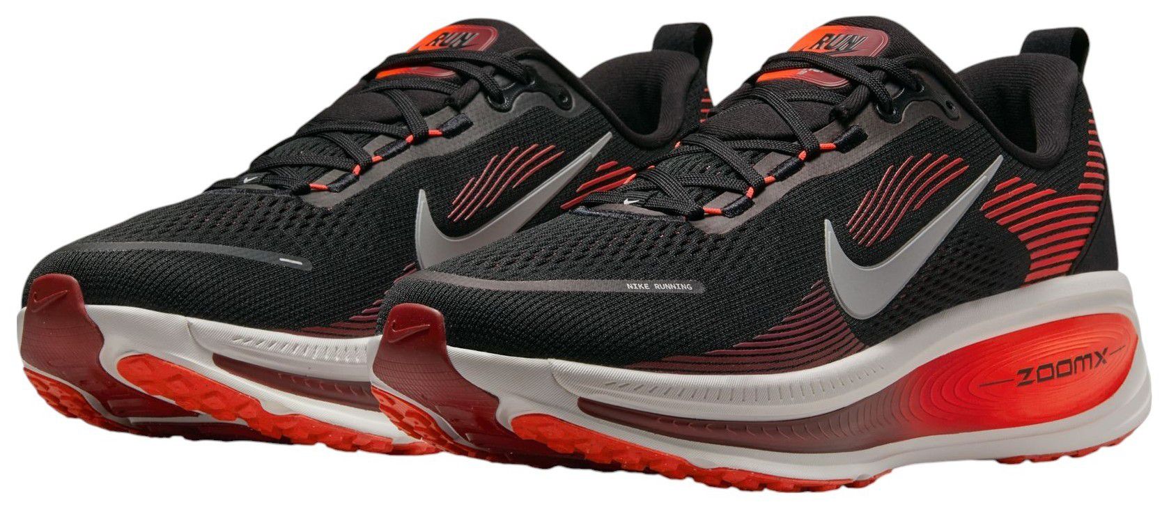 Nike Men's Vomero 18 Running Shoes product image