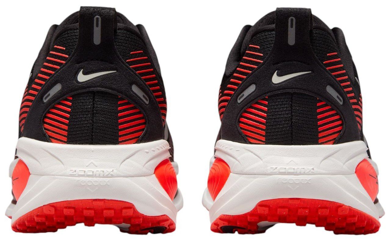 Nike Men's Vomero 18 Running Shoes product image