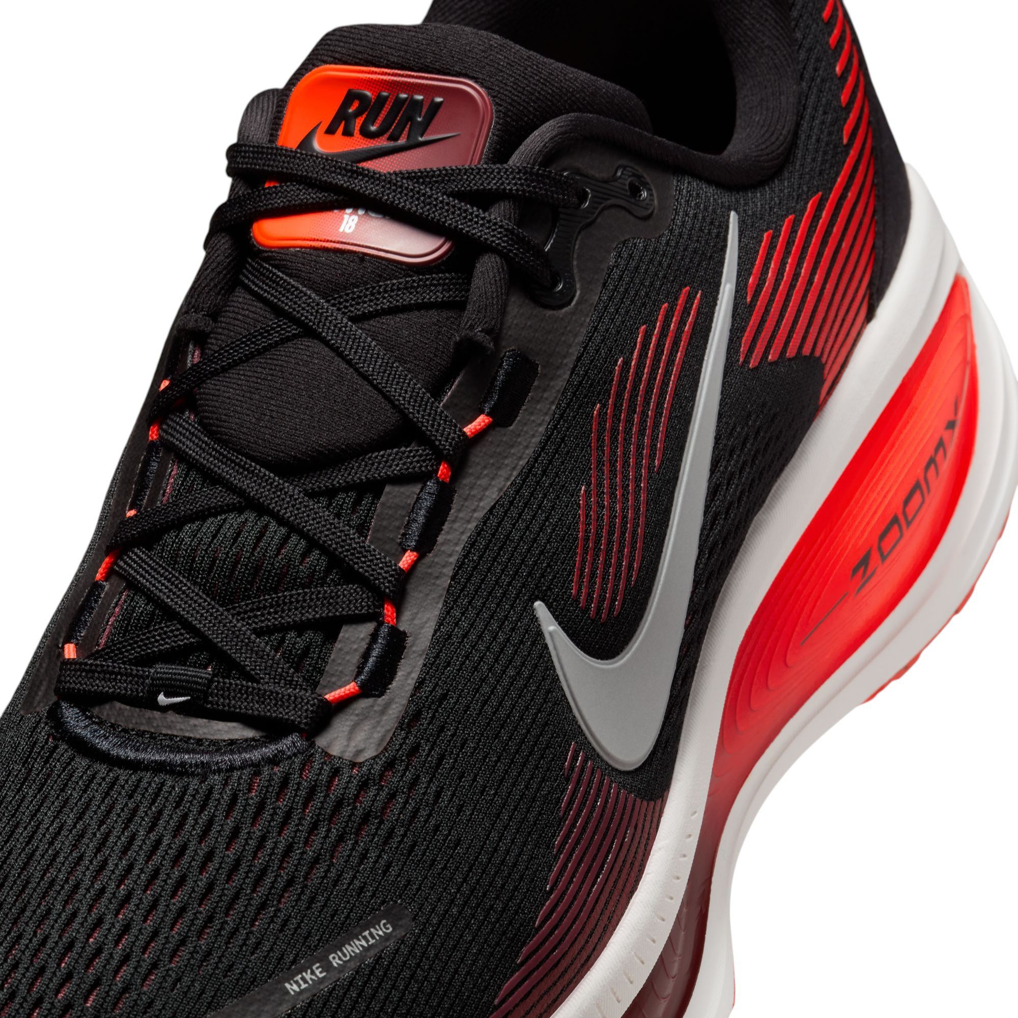 Nike Men's Vomero 18 Running Shoes product image