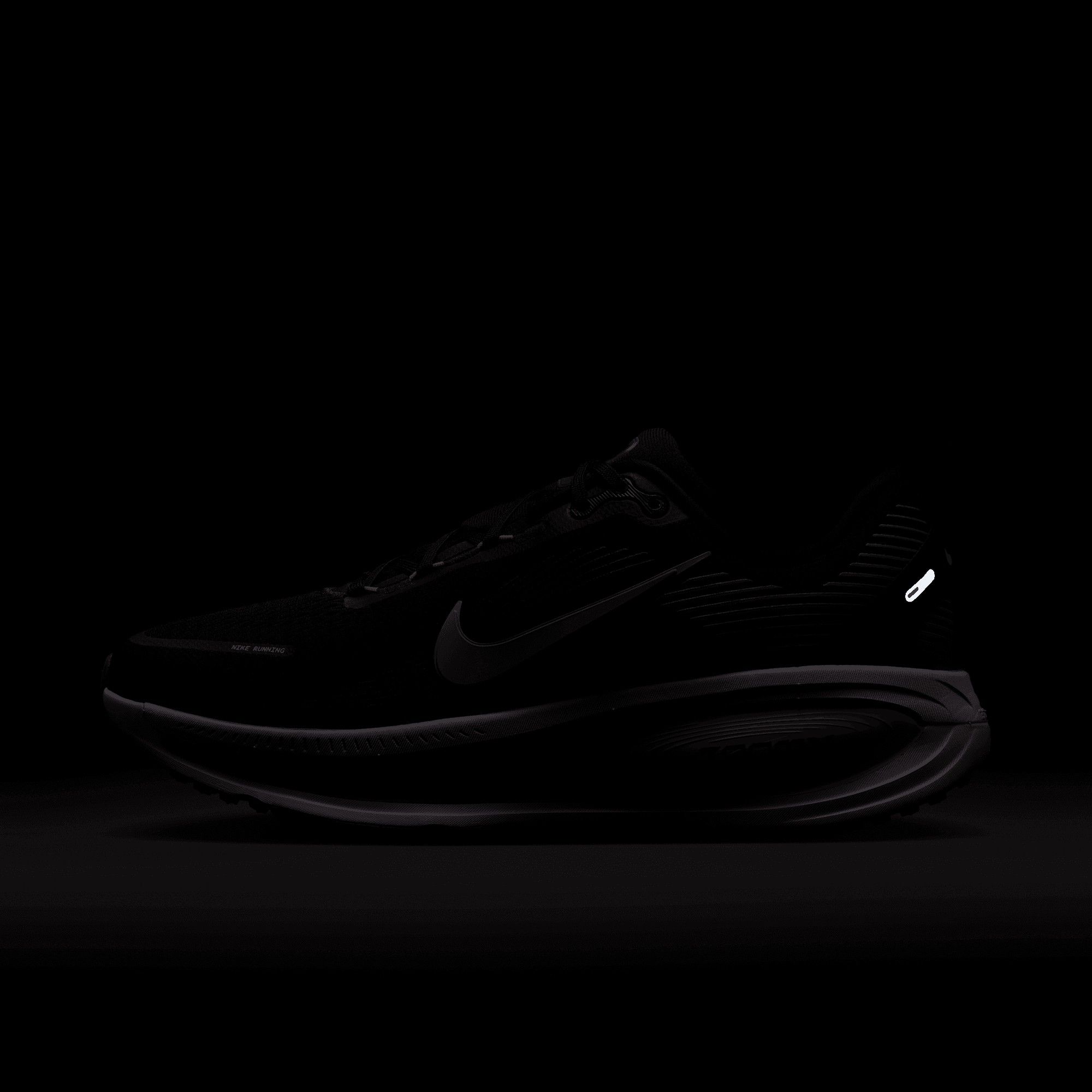 Nike Men's Vomero 18 Running Shoes product image