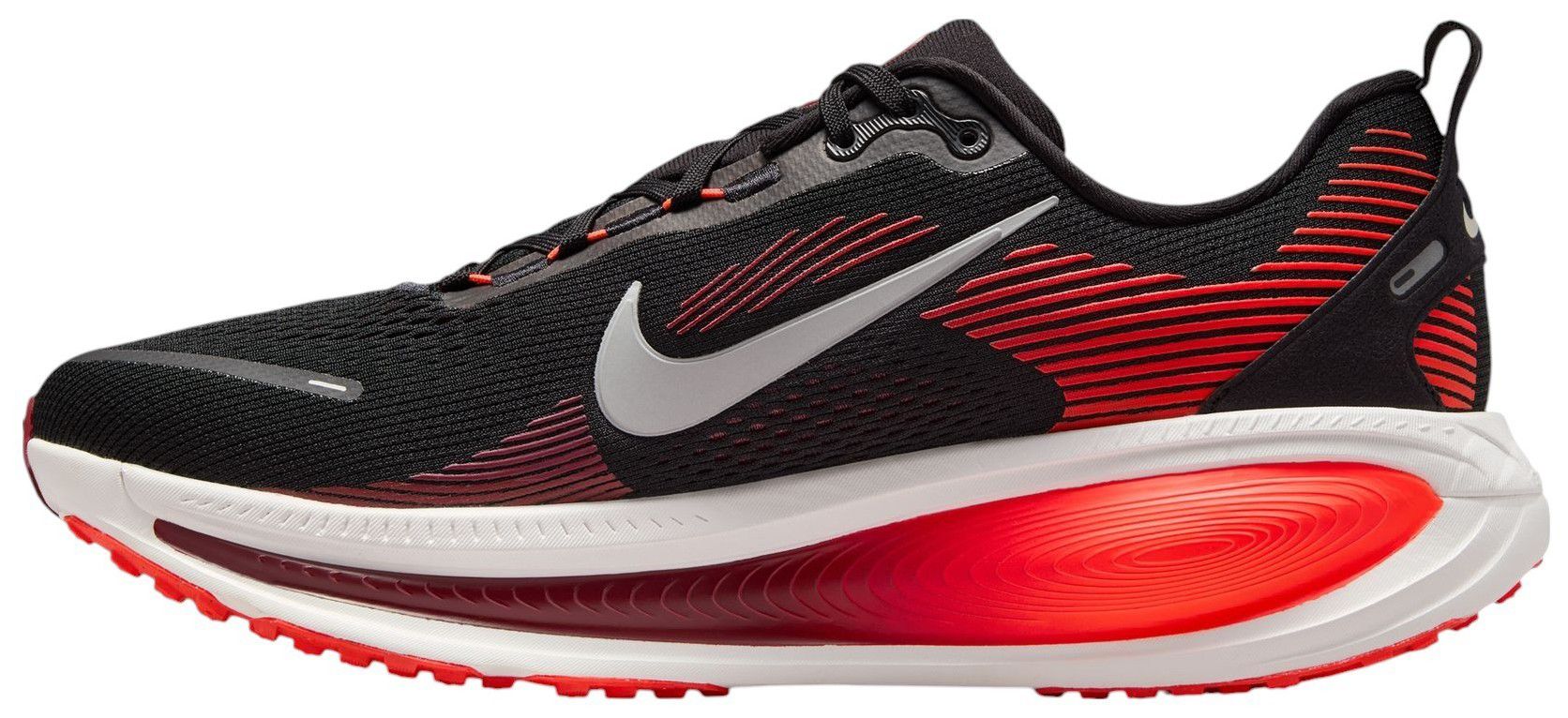 Nike Men's Vomero 18 Running Shoes product image