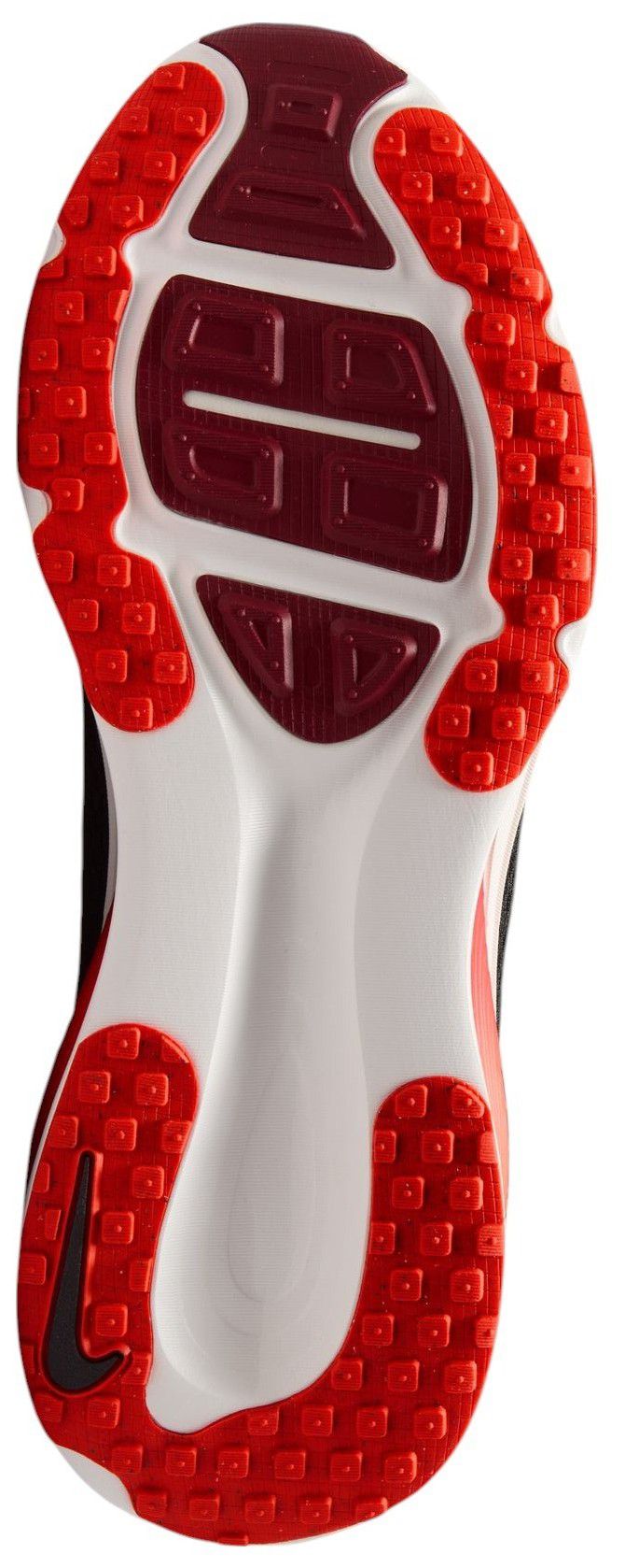 Nike Men's Vomero 18 Running Shoes product image