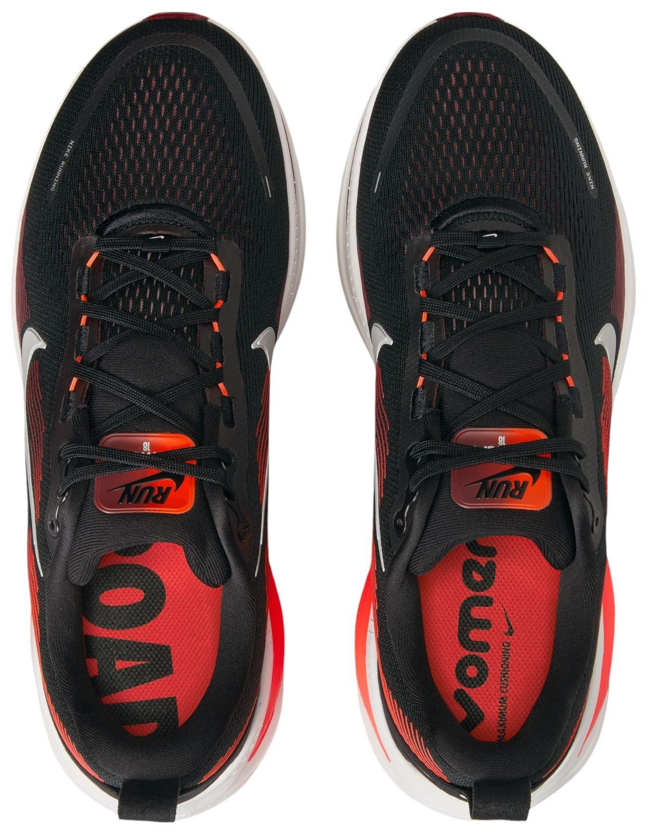Nike Men's Vomero 18 Running Shoes product image