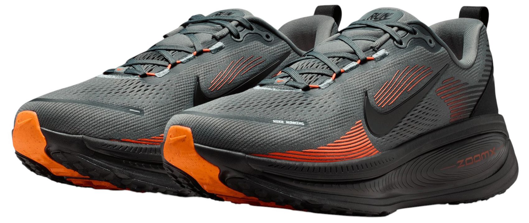 Nike Men's Vomero 18 Running Shoes product image