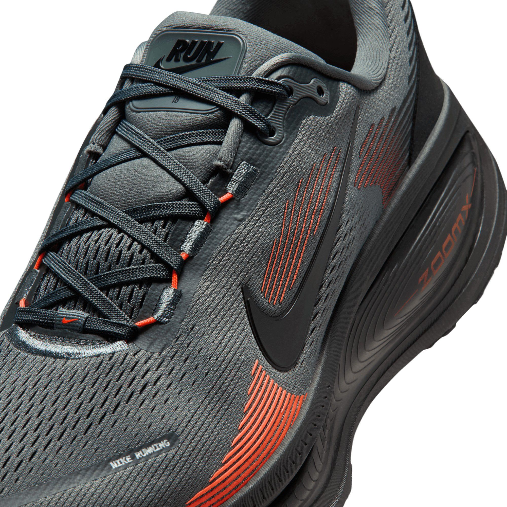 Nike Men's Vomero 18 Running Shoes product image