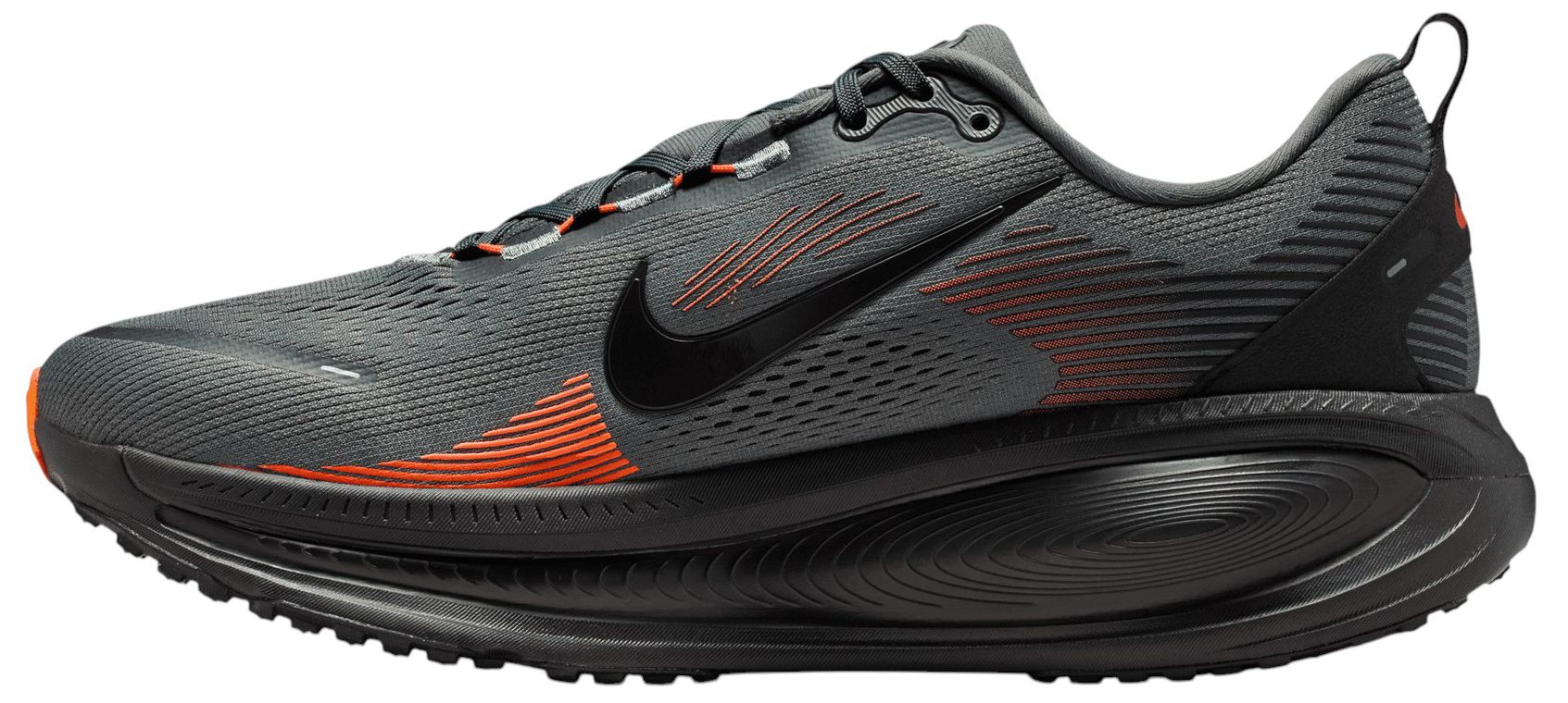 Nike Men's Vomero 18 Running Shoes product image