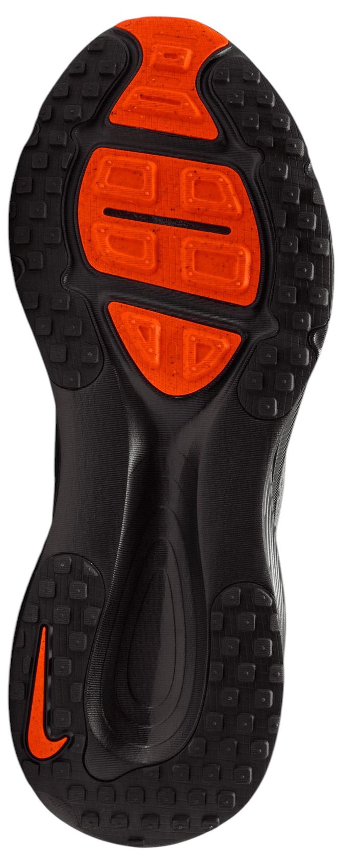 Nike Men's Vomero 18 Running Shoes product image