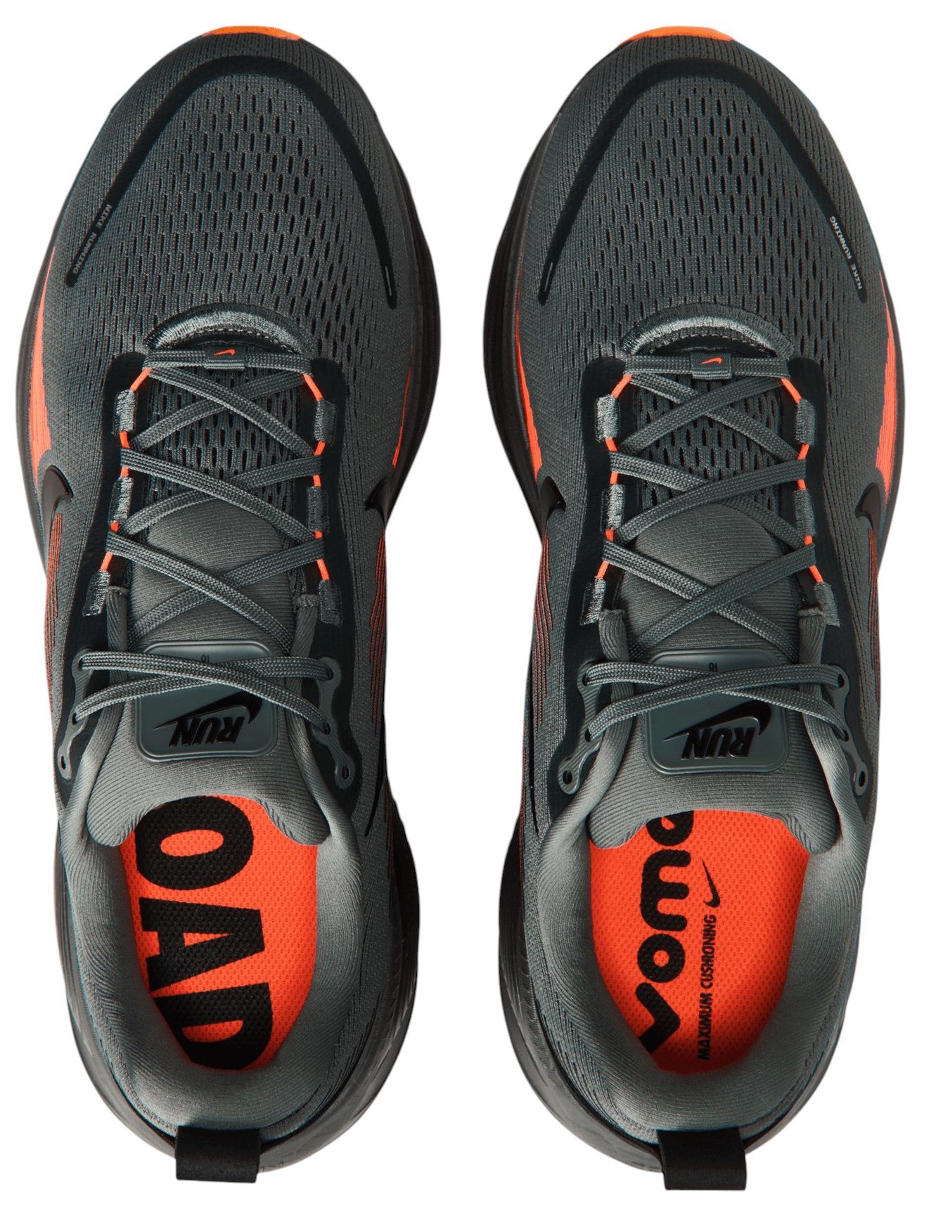 Nike Men's Vomero 18 Running Shoes product image