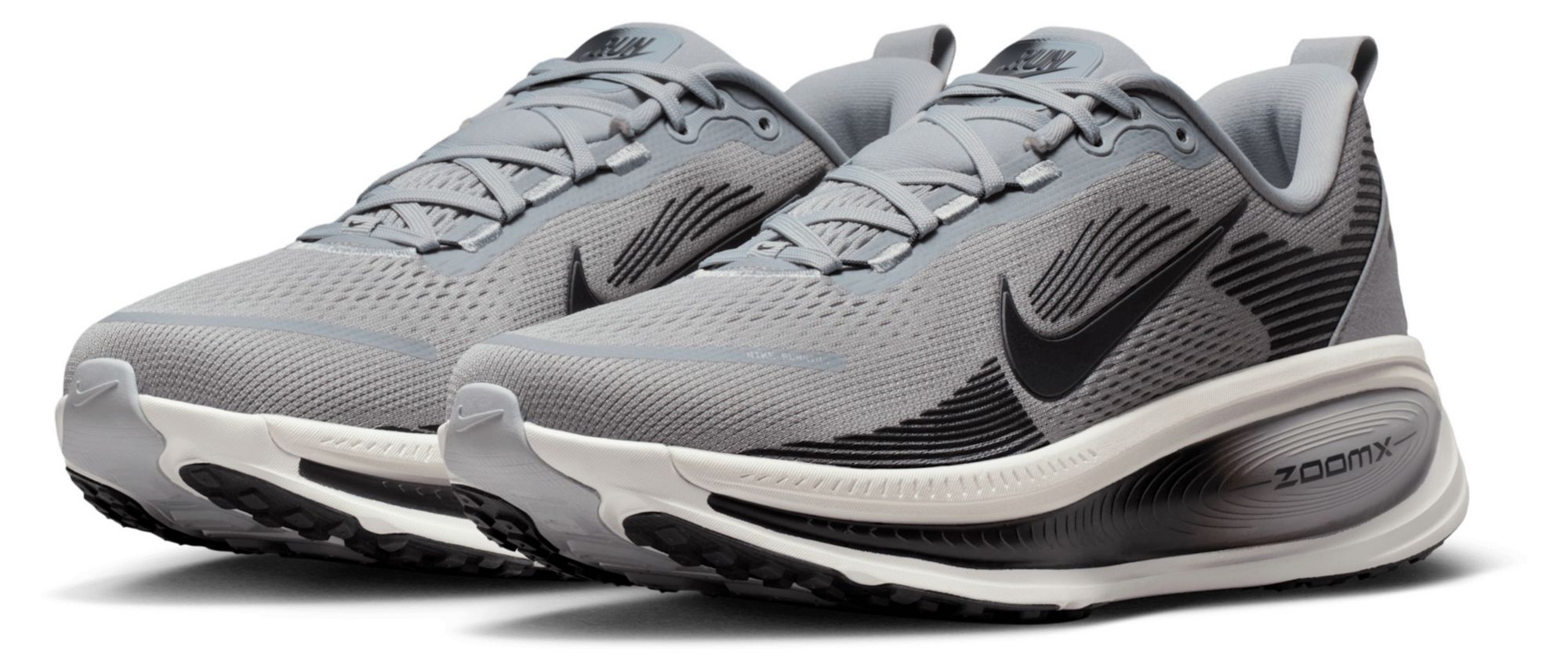 Nike Men's Vomero 18 Running Shoes product image