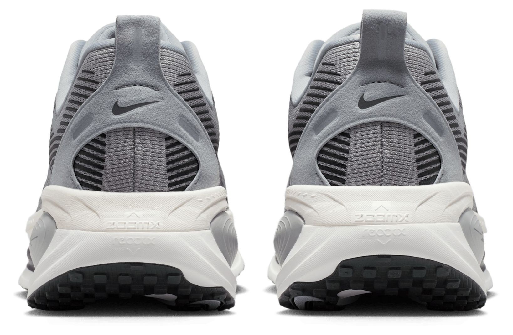 Nike Men's Vomero 18 Running Shoes product image