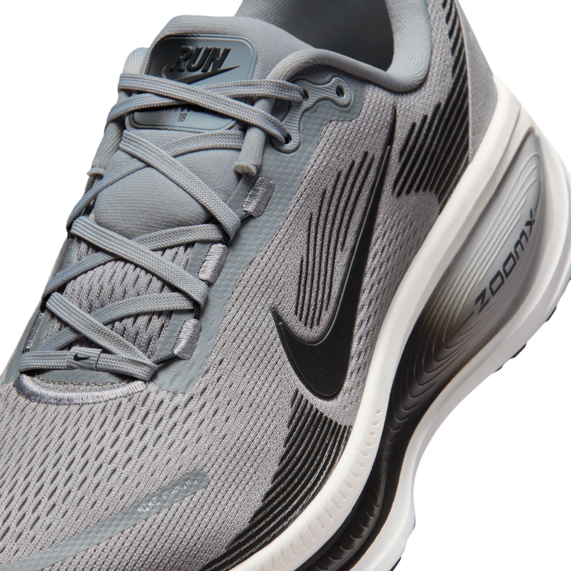 Nike Men's Vomero 18 Running Shoes product image