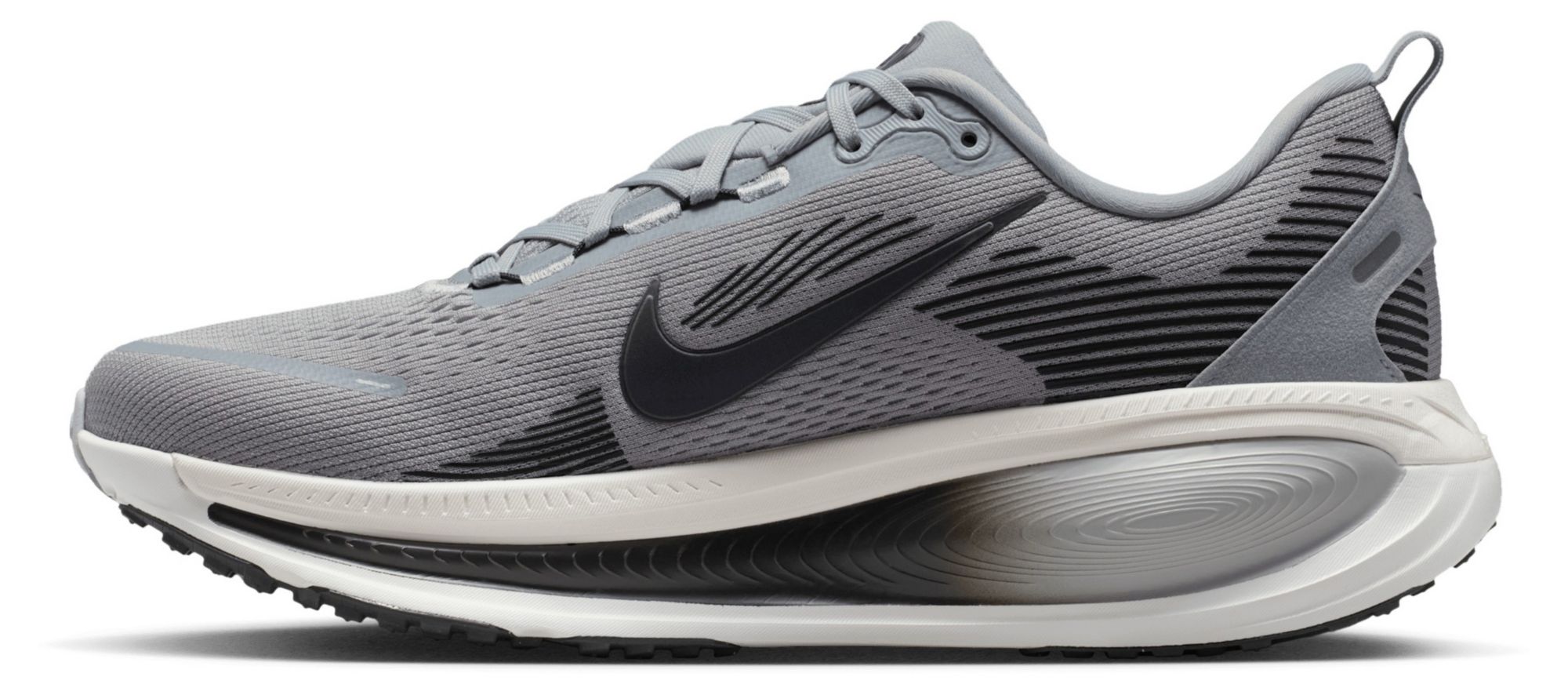 Nike Men's Vomero 18 Running Shoes product image