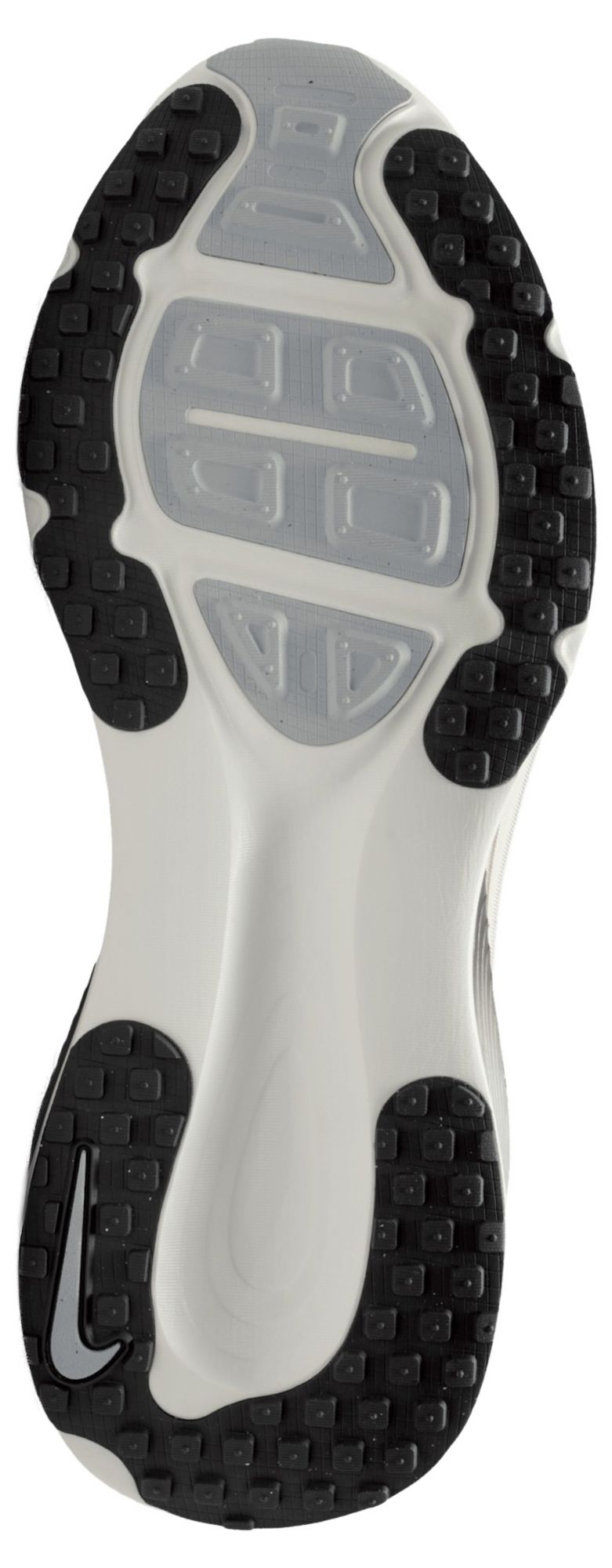 Nike Men's Vomero 18 Running Shoes product image