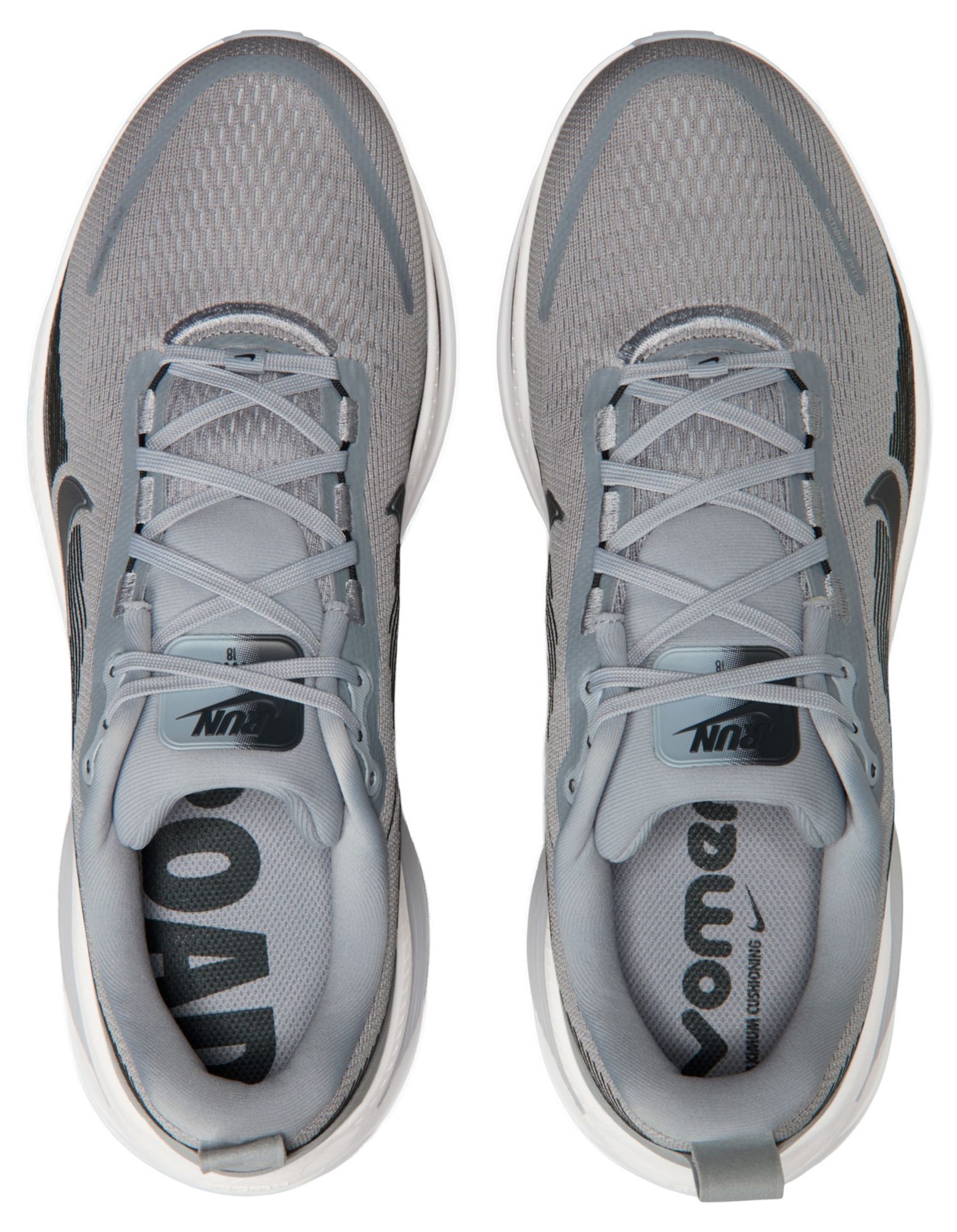Nike Men's Vomero 18 Running Shoes product image