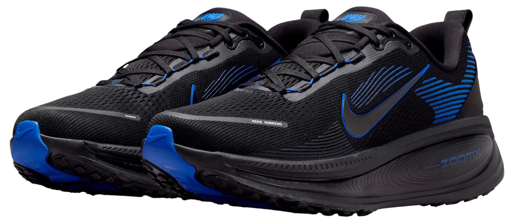 Nike Men's Vomero 18 Running Shoes product image