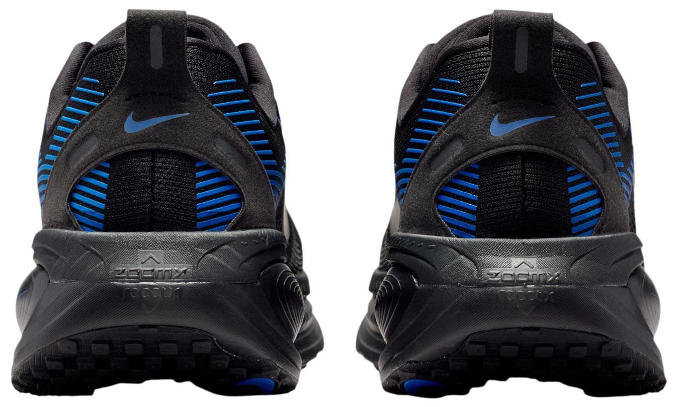 Nike Men's Vomero 18 Running Shoes product image