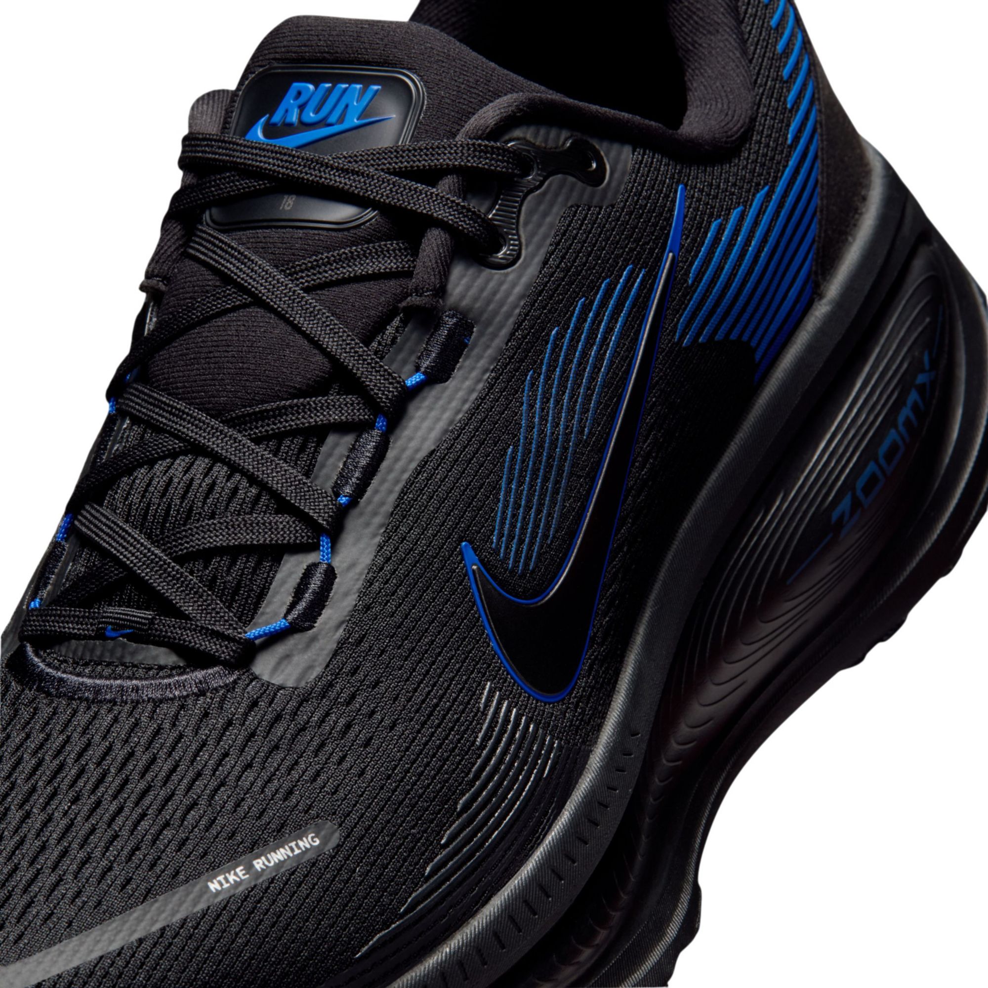 Nike Men's Vomero 18 Running Shoes product image