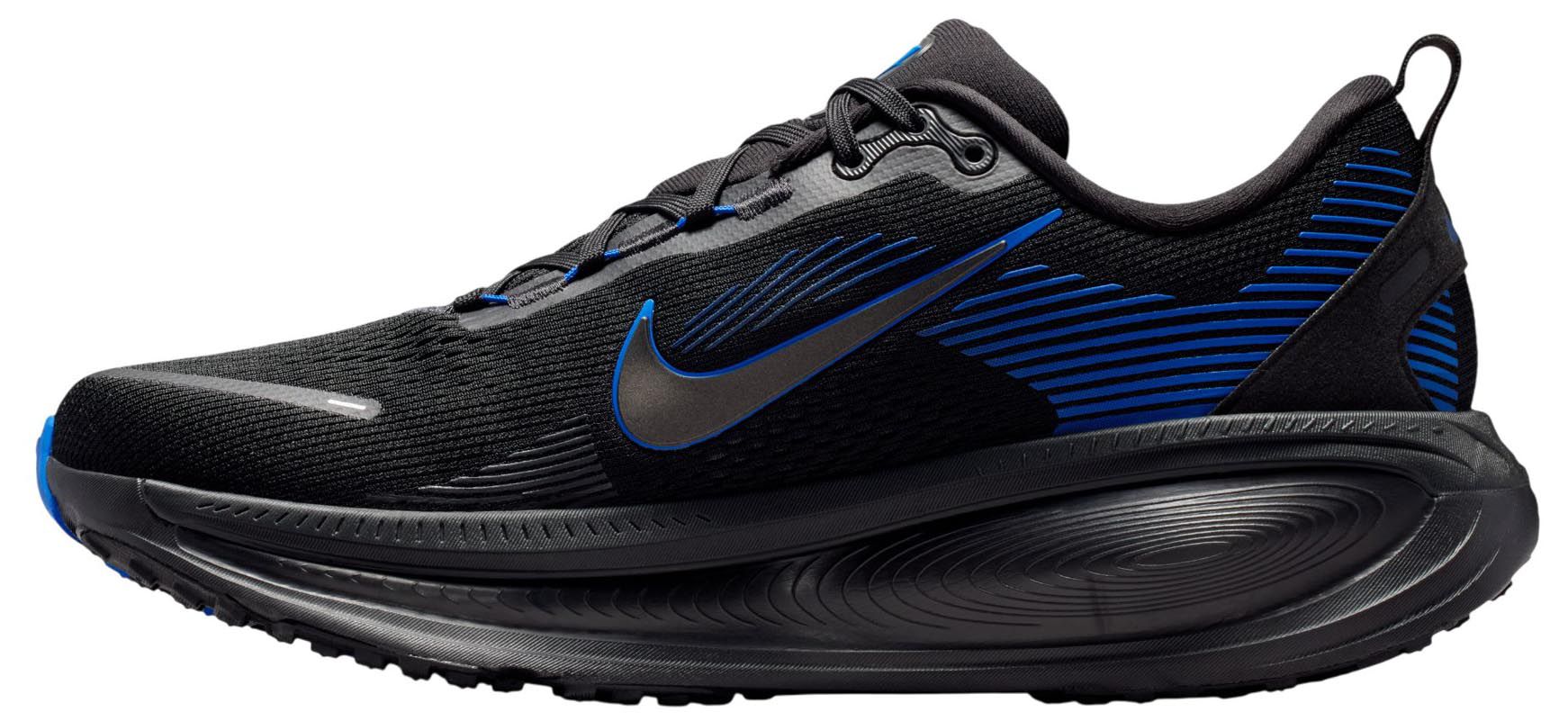Nike Men's Vomero 18 Running Shoes product image