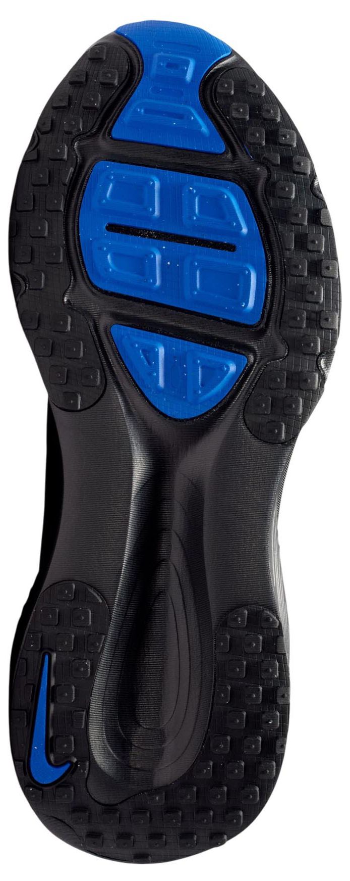 Nike Men's Vomero 18 Running Shoes product image