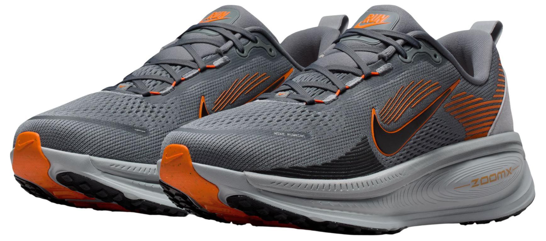 Nike Men's Vomero 18 Running Shoes product image