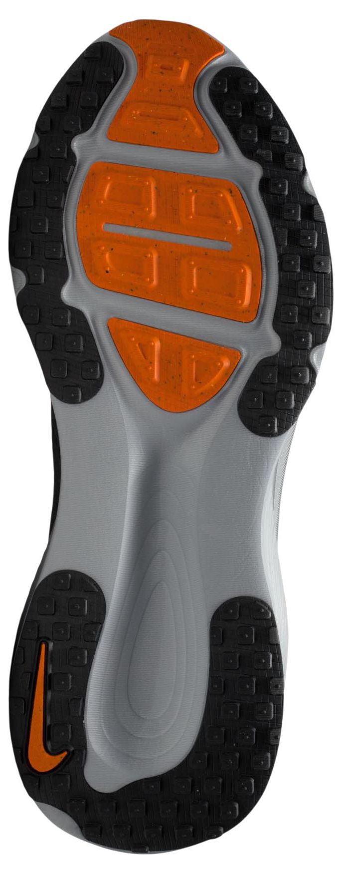 Nike Men's Vomero 18 Running Shoes