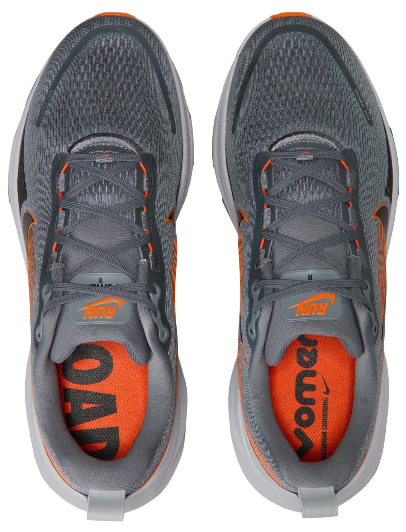 Nike Men's Vomero 18 Running Shoes