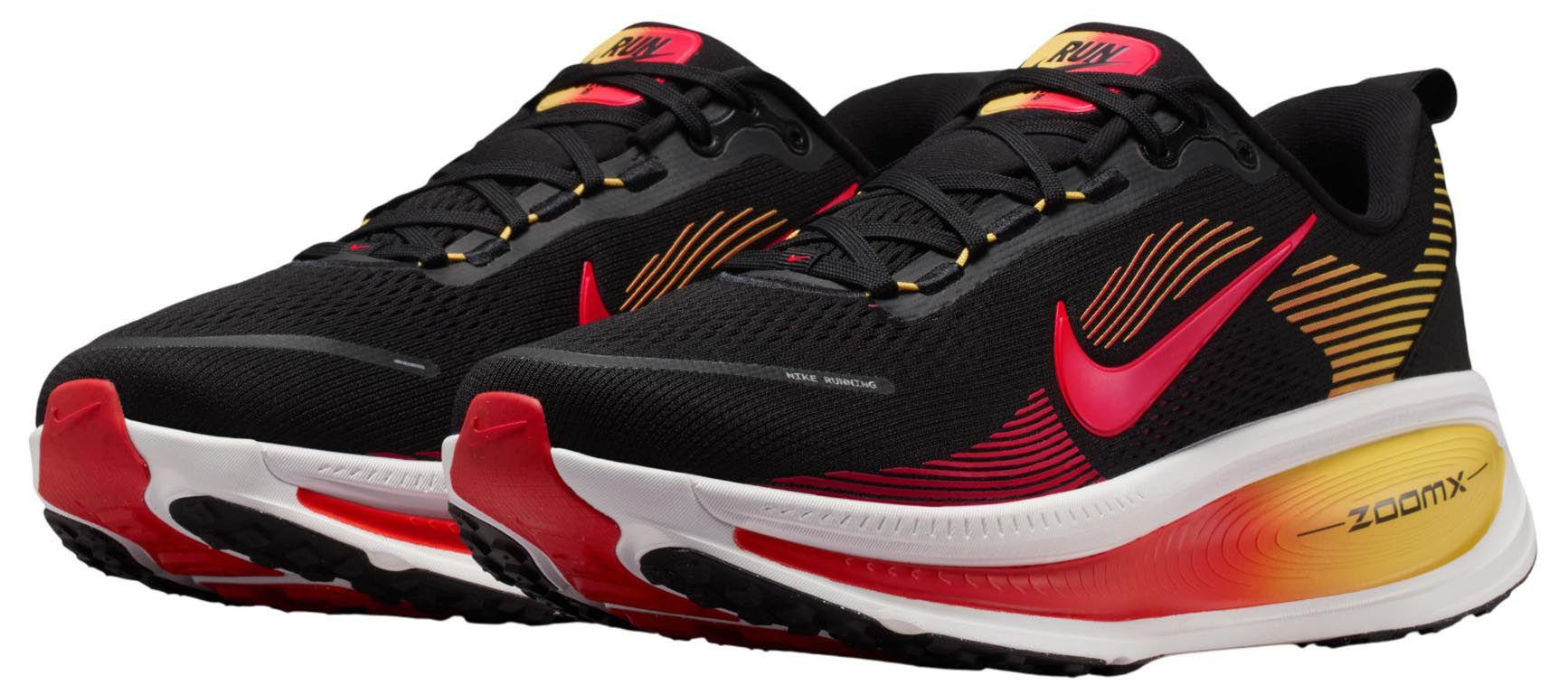 Nike Men's Vomero 18 Running Shoes product image