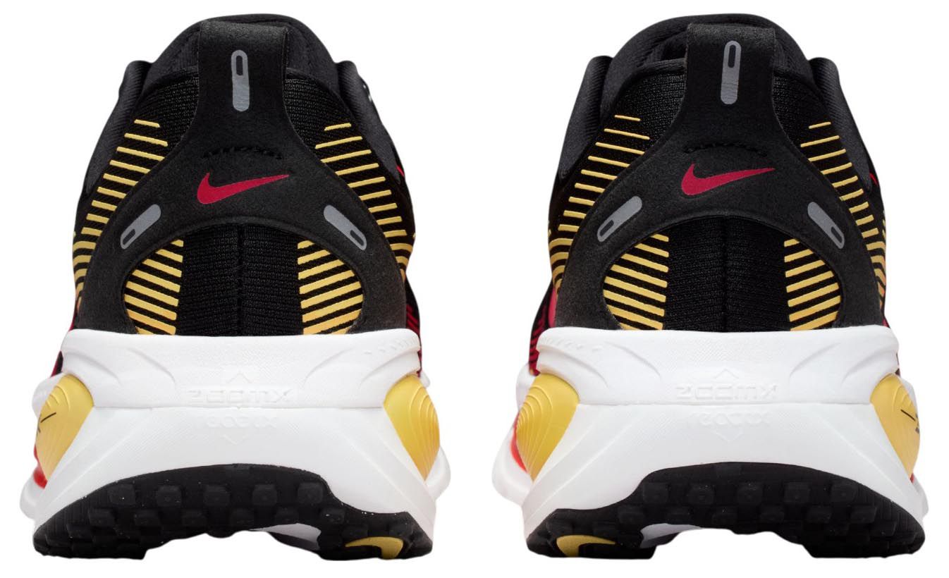 Nike Men's Vomero 18 Running Shoes product image