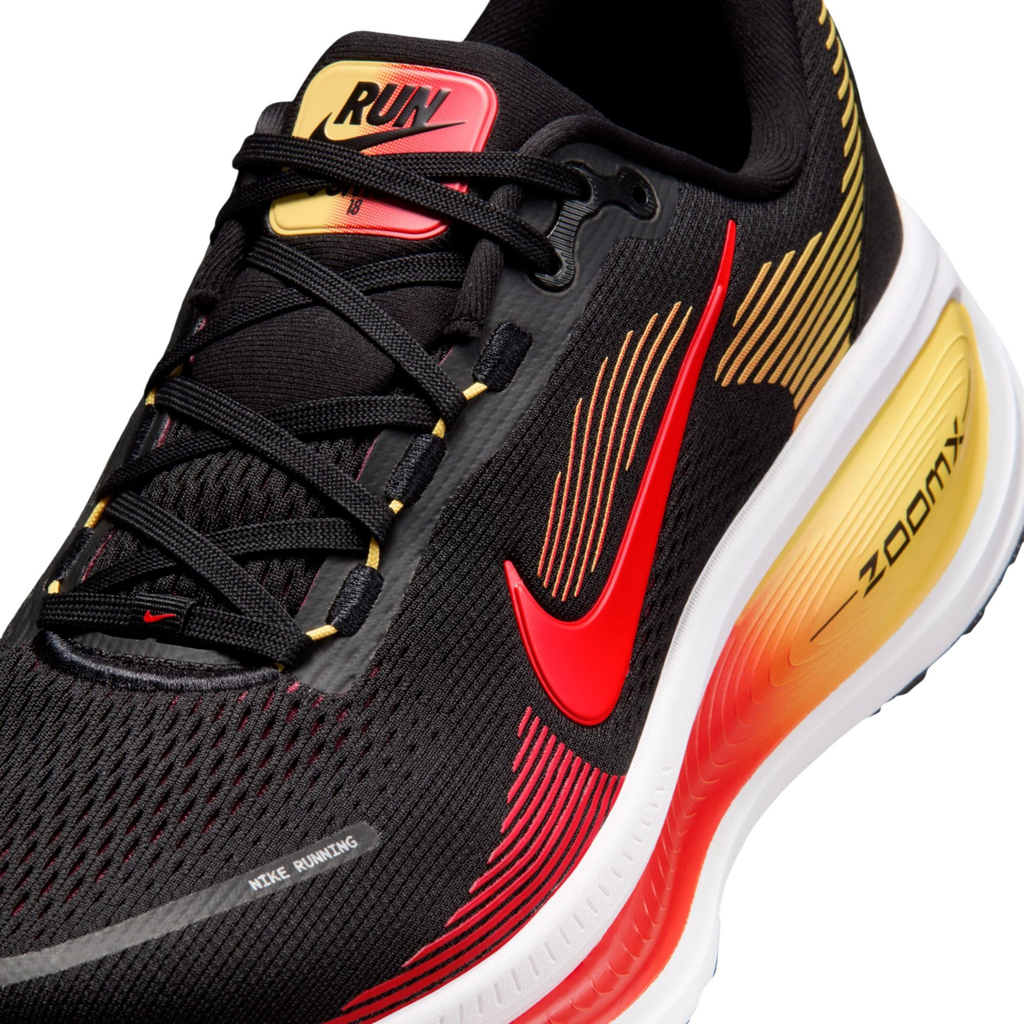 Nike Men's Vomero 18 Running Shoes product image
