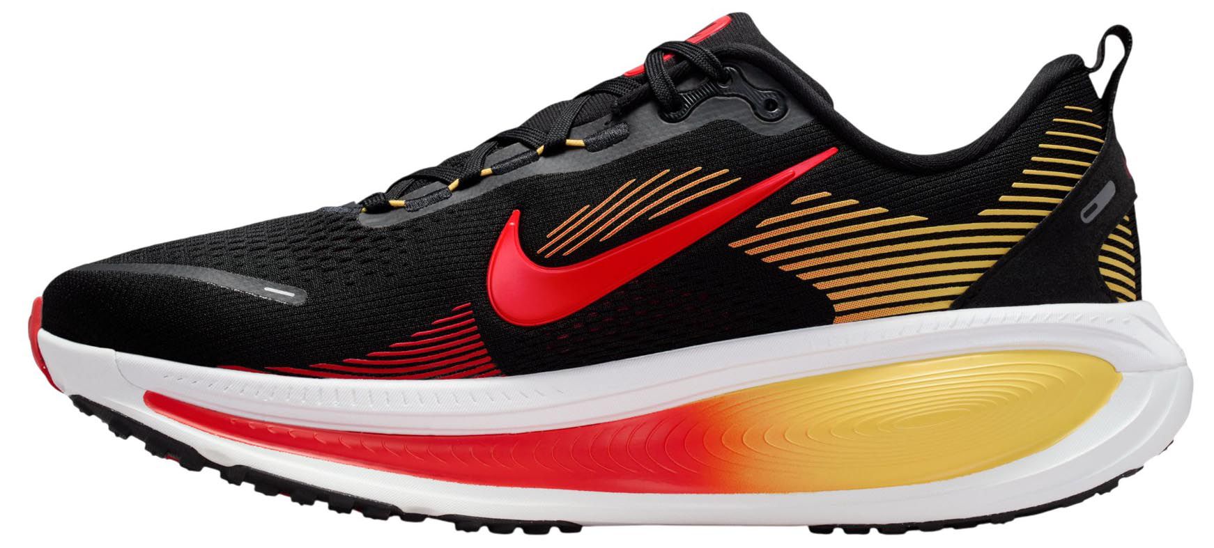 Nike Men's Vomero 18 Running Shoes product image
