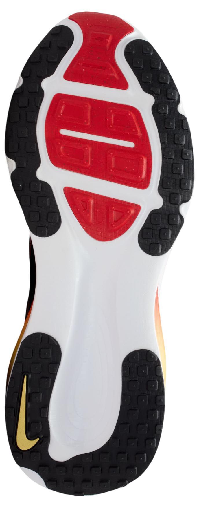 Nike Men's Vomero 18 Running Shoes product image