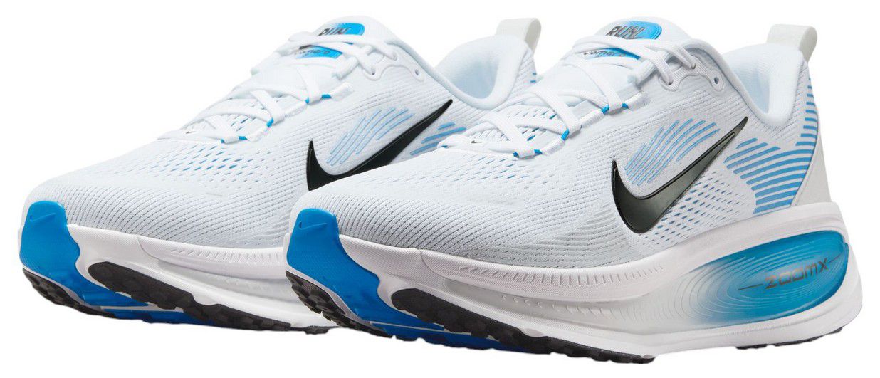 Nike Men's Vomero 18 Running Shoes product image