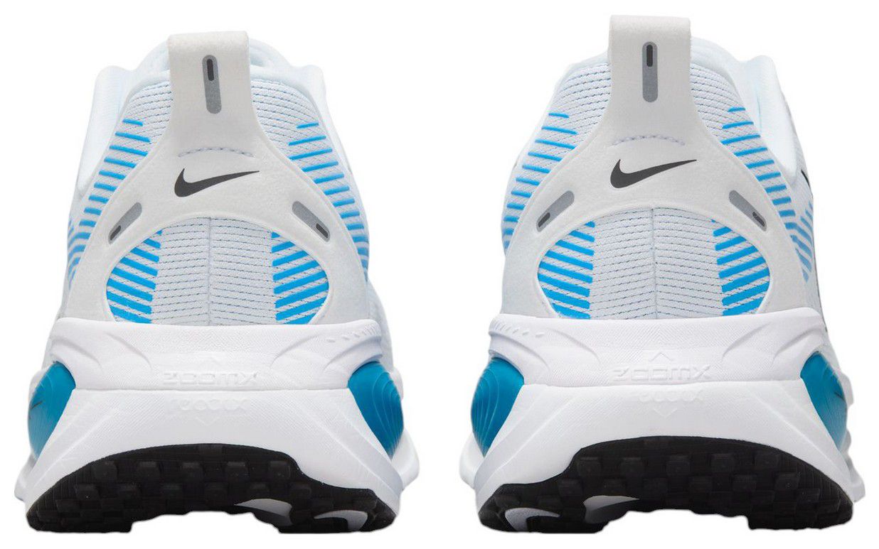 Nike Men's Vomero 18 Running Shoes product image