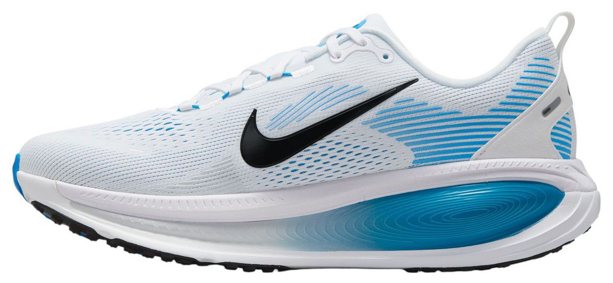 Nike Men's Vomero 18 Running Shoes product image