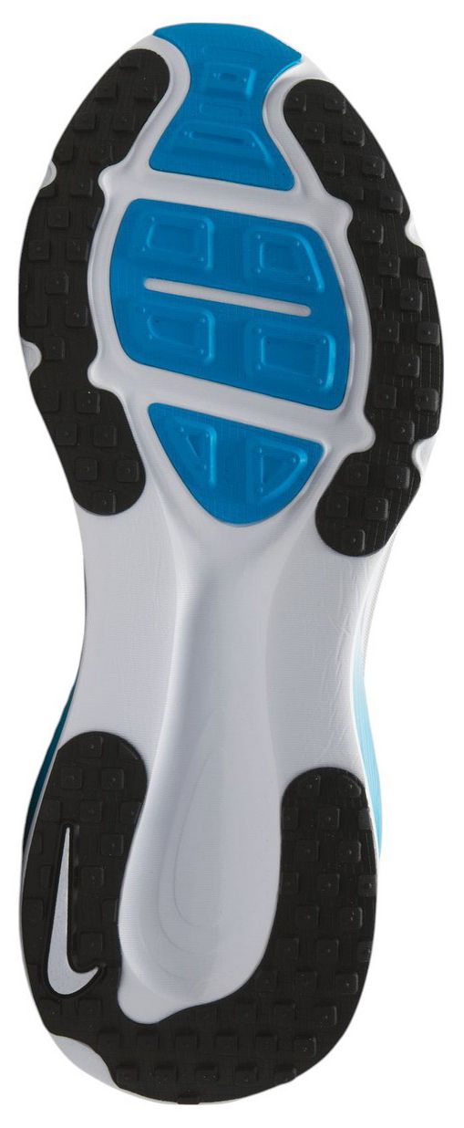 Nike Men's Vomero 18 Running Shoes product image