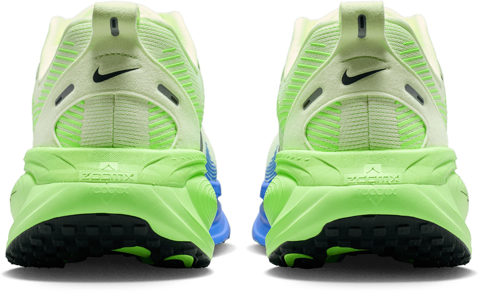 Nike Men's Vomero 18 Running Shoes product image