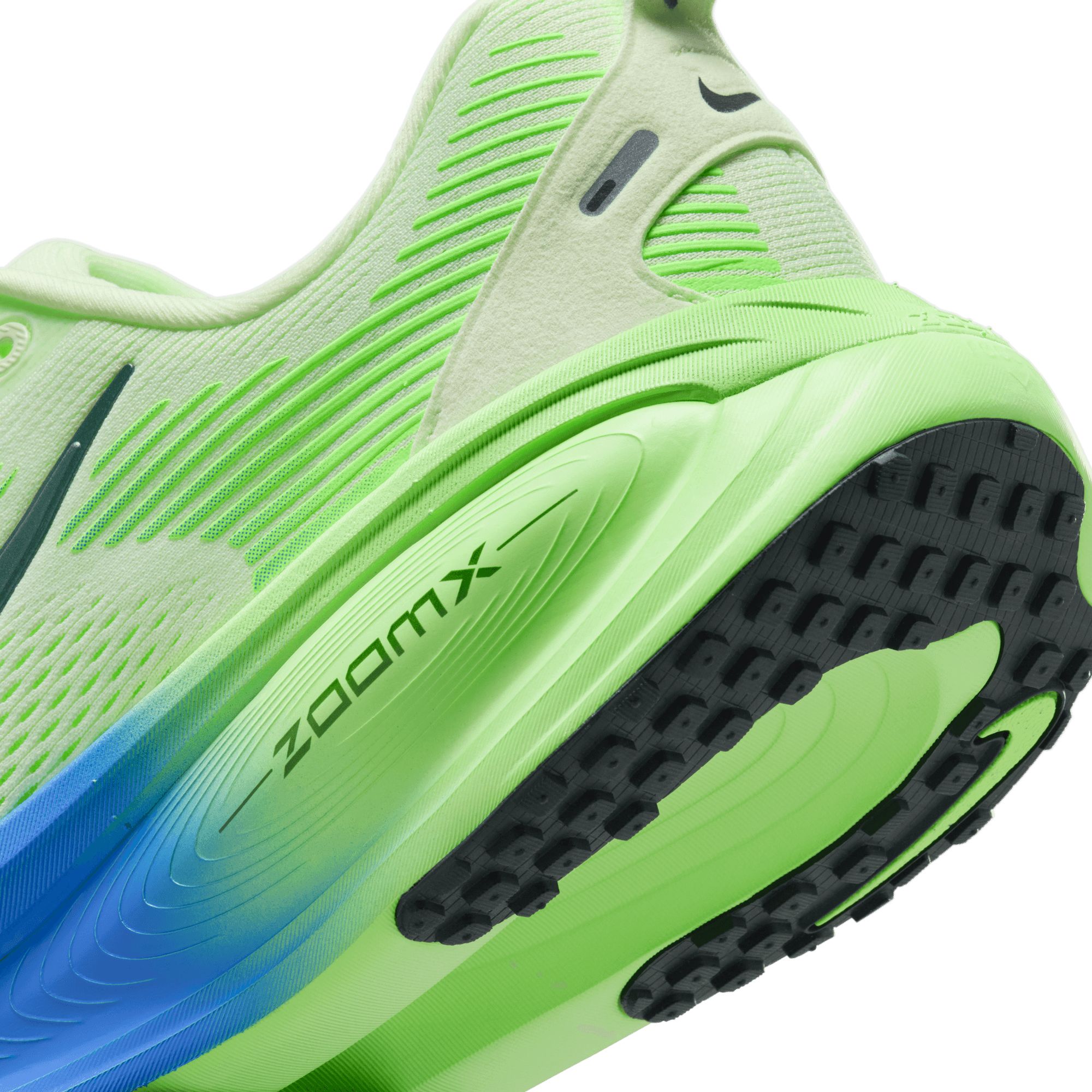 Nike Men's Vomero 18 Running Shoes product image