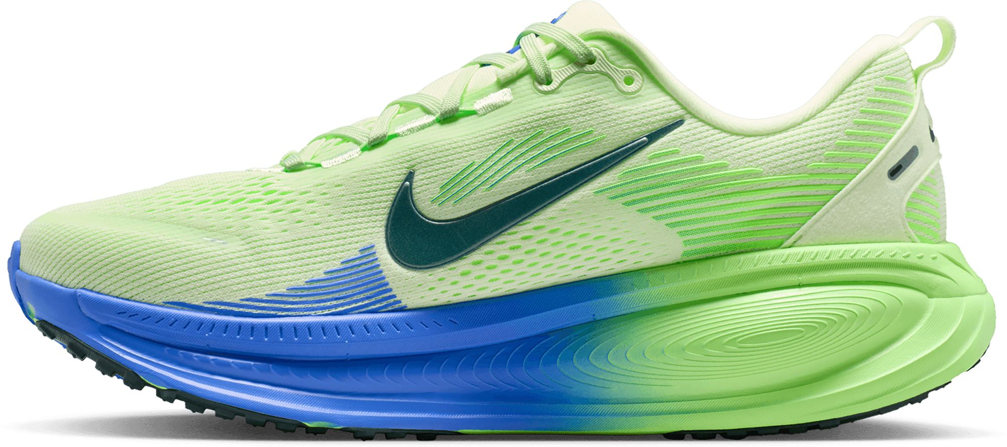 Nike Men's Vomero 18 Running Shoes product image